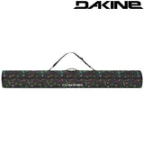 Dakine - Ski Sleeve 175 cm