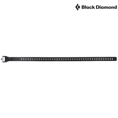 Black Diamond - Ski Strap 25 Inch