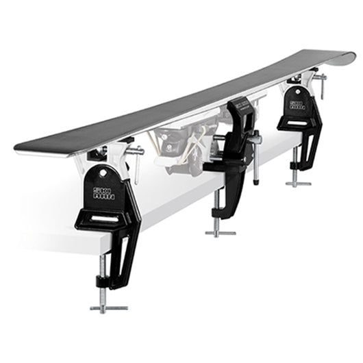 Ski Man Ski Vice Pro Wide 100