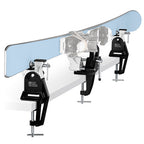 Ski Man Ski Vice Pro Wide 100
