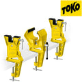 Toko -  Ski Vise World Cup