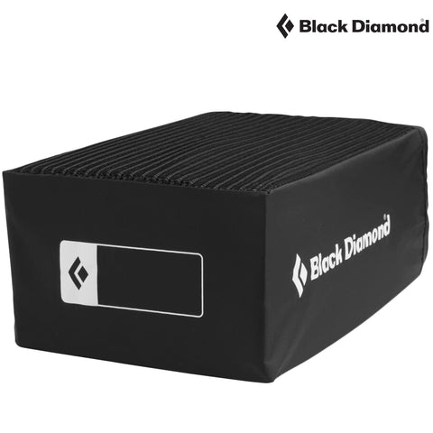 Black Diamond - Skin Bag