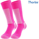 Thorlos - Women's SL Ski Socks