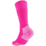 Thorlos - Women's SL Ski Socks