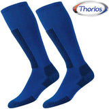 Thorlos - SL Ski Socks