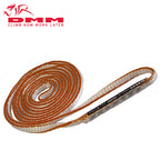 DMM 8mm Dyneema Sling, 120cm