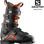Salomon - S/Max 100