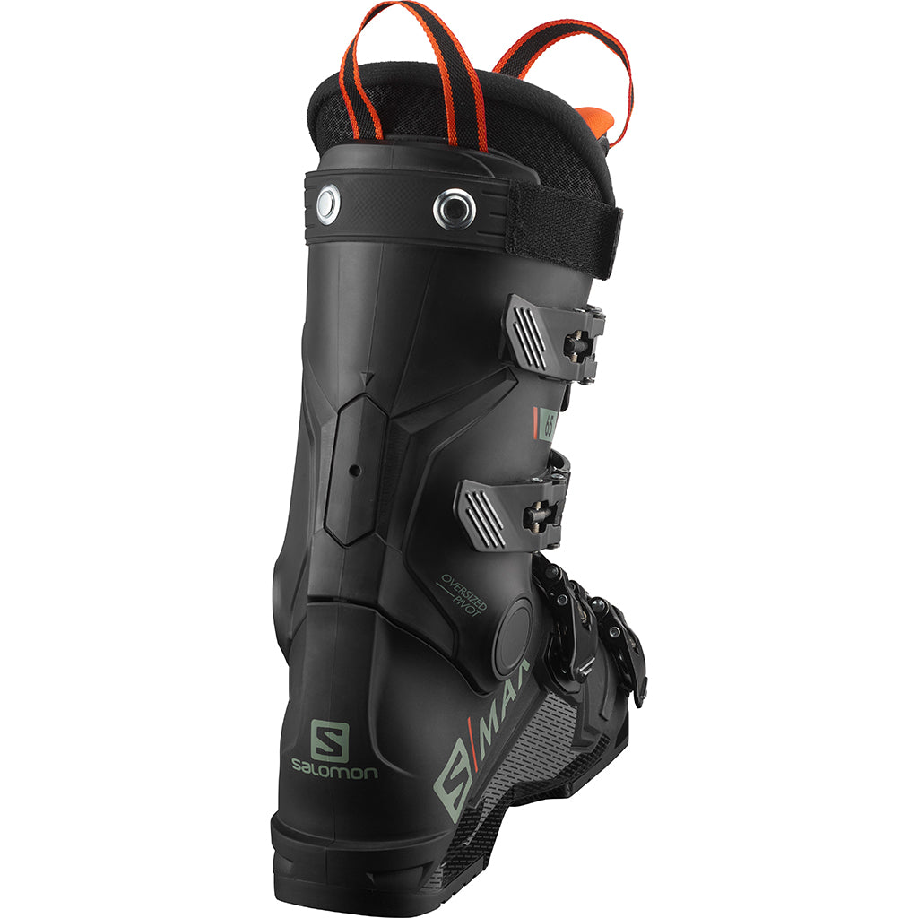 Salomon - S/Max 65 – Lockwoods Ski & Outdoor