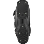 Salomon - S/Max 65