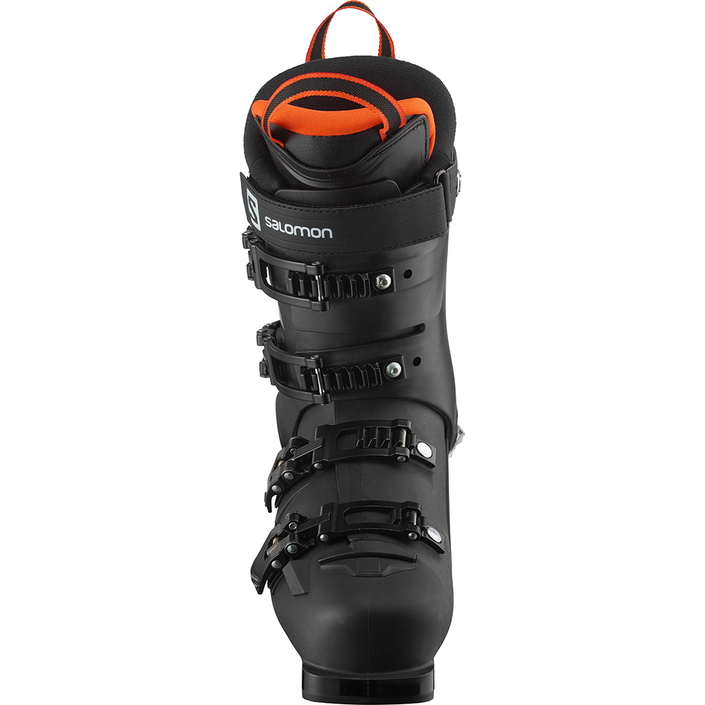 Salomon - S/Max 65 – Lockwoods Ski & Outdoor