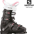 Salomon - Women S/Max 70