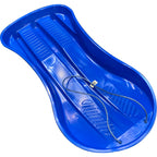 Snow Cat Sledge