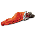 SOL Emergency Bivi Survival Bag