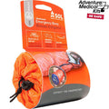 SOL Emergency Bivi Survival Bag