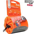 SOL Emergency Bivi Survival Bag