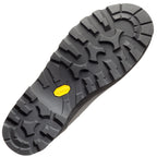 Altberg - Fremington Lady Lite (5 Width Fittings)