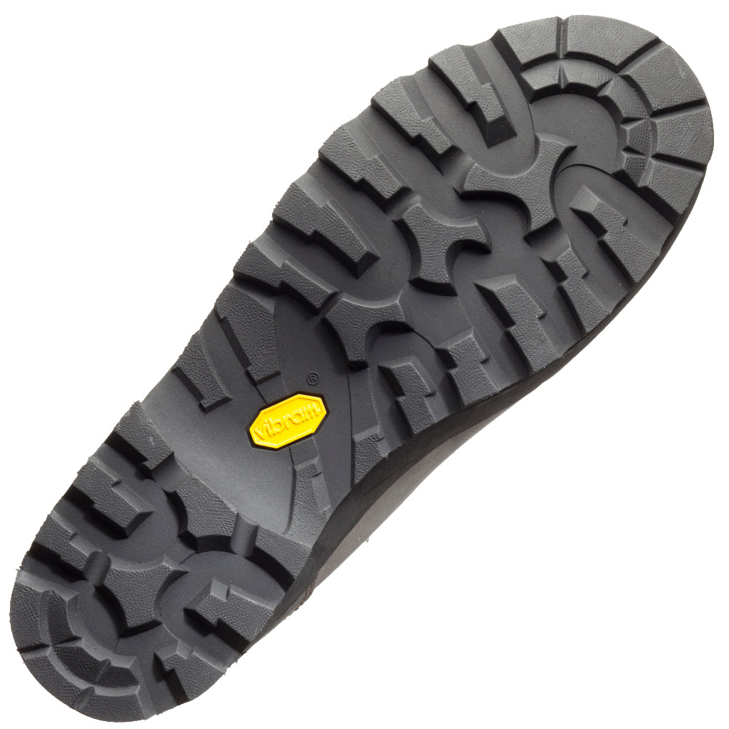 Altberg - Fremington Lady Lite (5 Width Fittings)