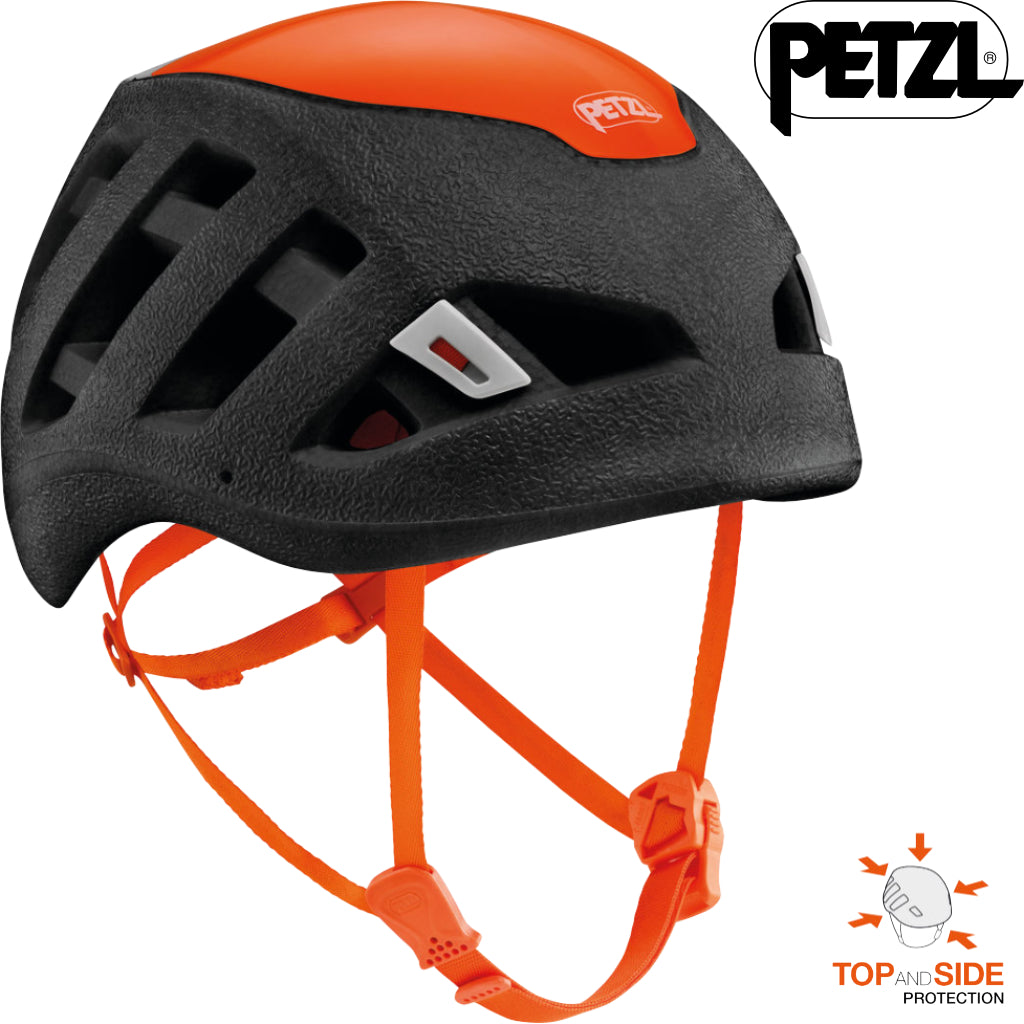 Petzl - Sirocco