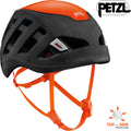 Petzl - Sirocco