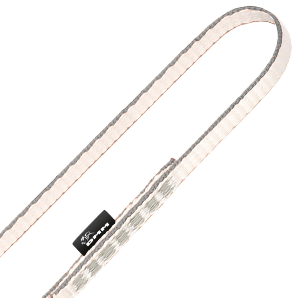 DMM - 8mm Dyneema Sling, 120cm