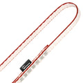 DMM - 8mm Dyneema Sling, 120cm