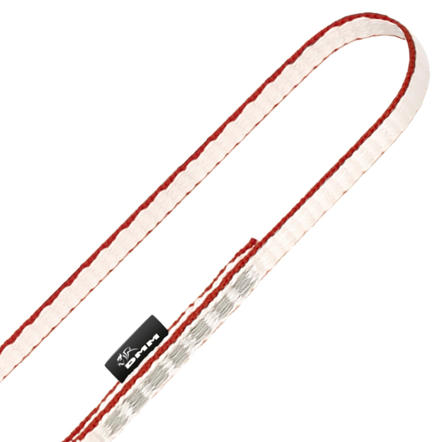 DMM - 8mm Dyneema Sling, 120cm
