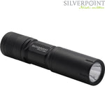 Silverpoint - Firefly LED Torch