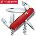 Victorinox - Spartan
