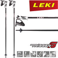 Leki Speed Lite S