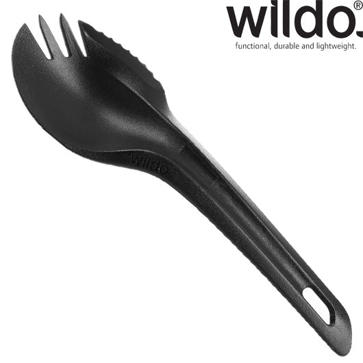 Wildo Pathfinder Kit