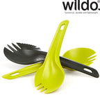 Wildo Spork