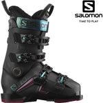 Salomon - Women S/Pro 100 GW