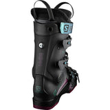 Salomon - Women S/Pro 100 GW