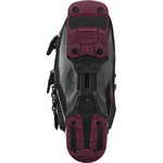 Salomon - Women S/Pro 100 GW