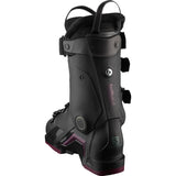 Salomon - Women S/Pro 100 GW