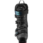 Salomon - Women S/Pro 100 GW