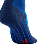 Falke - ST4 Men Touring