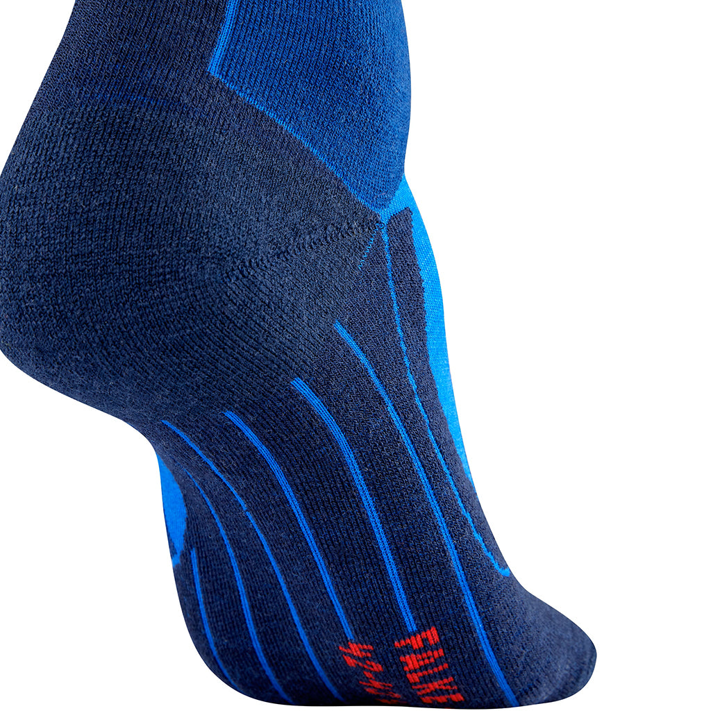 Falke - ST4 Men Touring