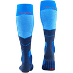 Falke - ST4 Men Touring