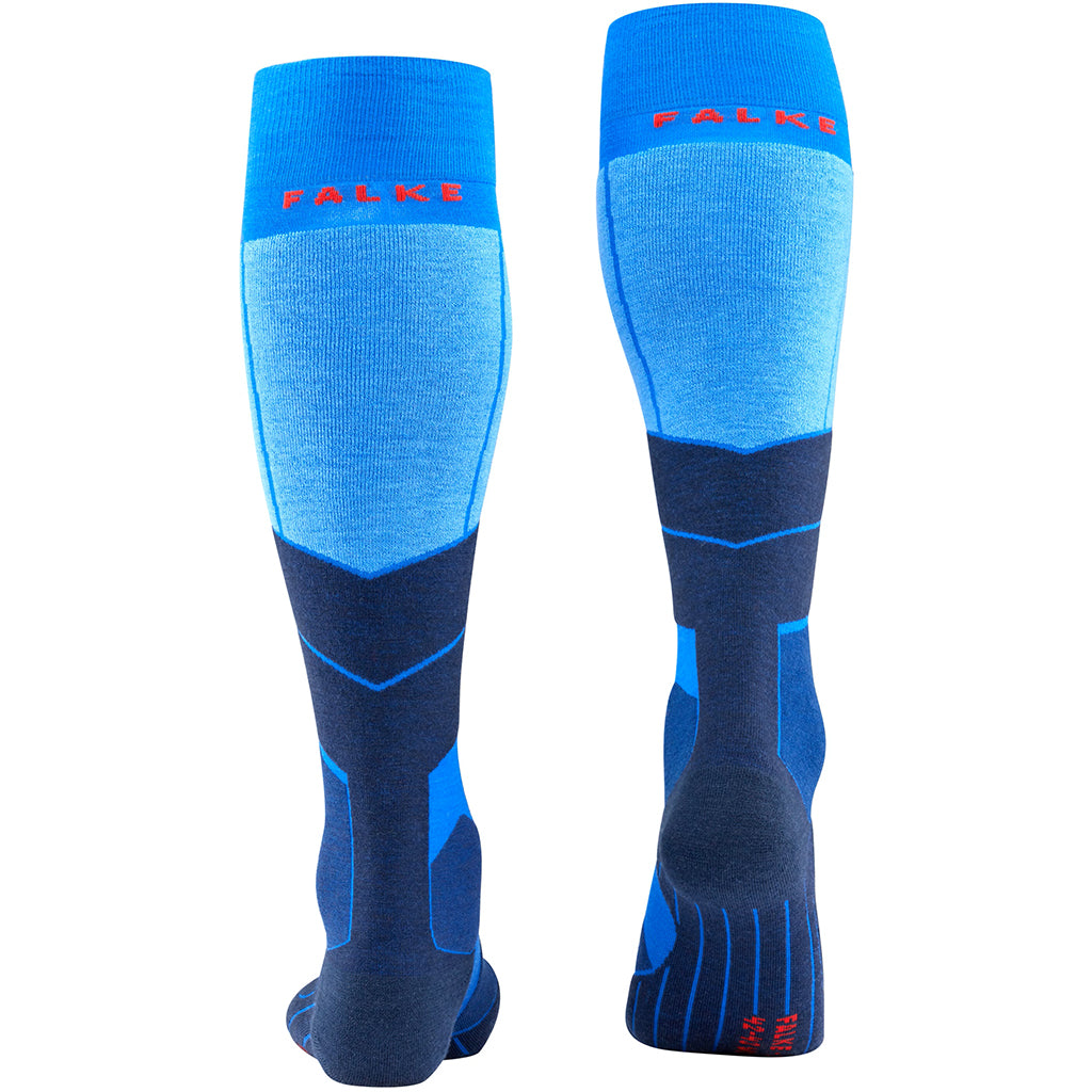 Falke - ST4 Men Touring