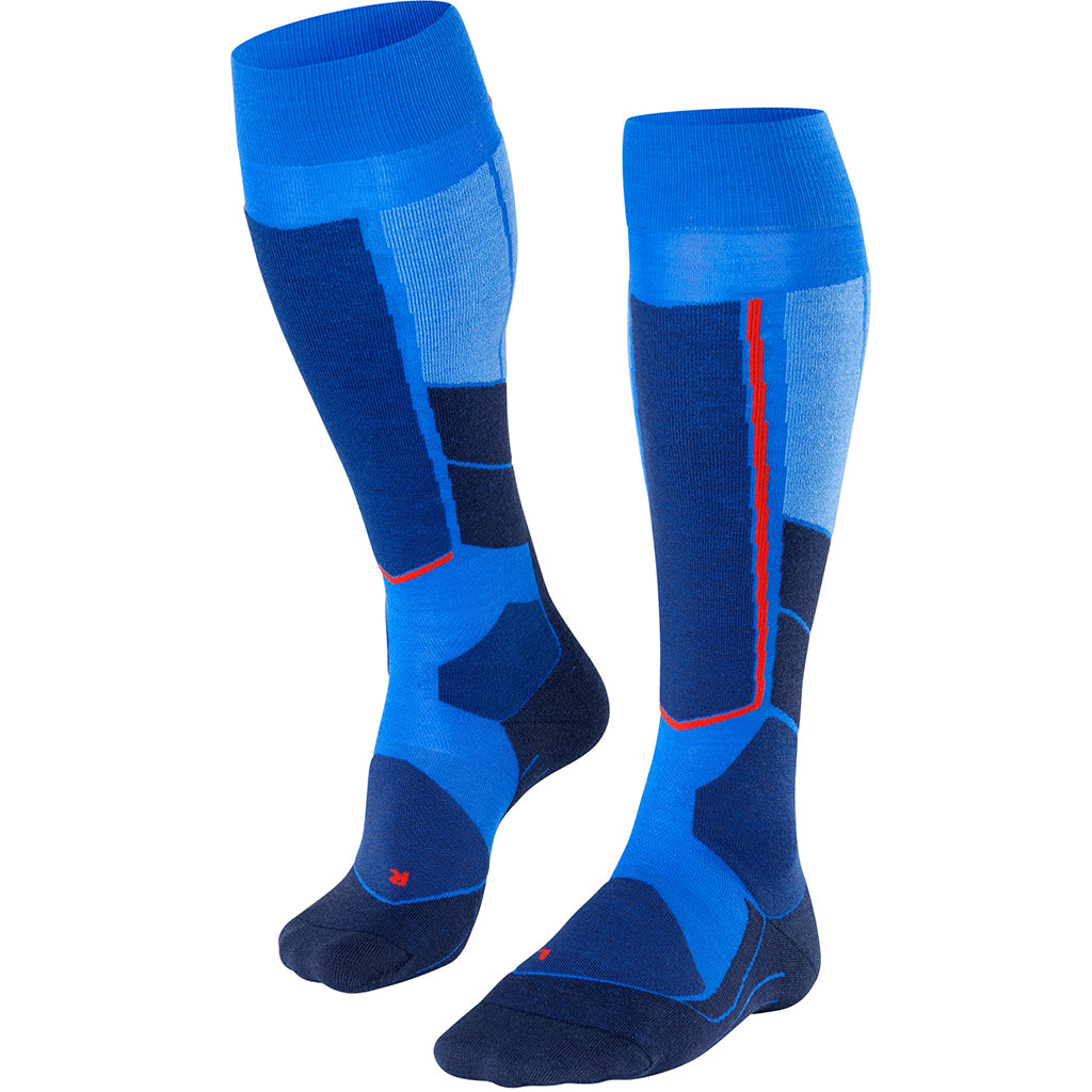 Falke - ST4 Men Touring