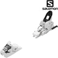 Salomon - Stage GW 11 Binding
