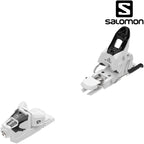 Salomon - Stage GW 11 Binding