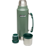 Stanley Classic Vacuum Flask (1 litre)