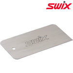 Swix - Steel Scraper