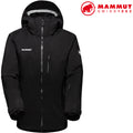 Mammut - Stoney HS