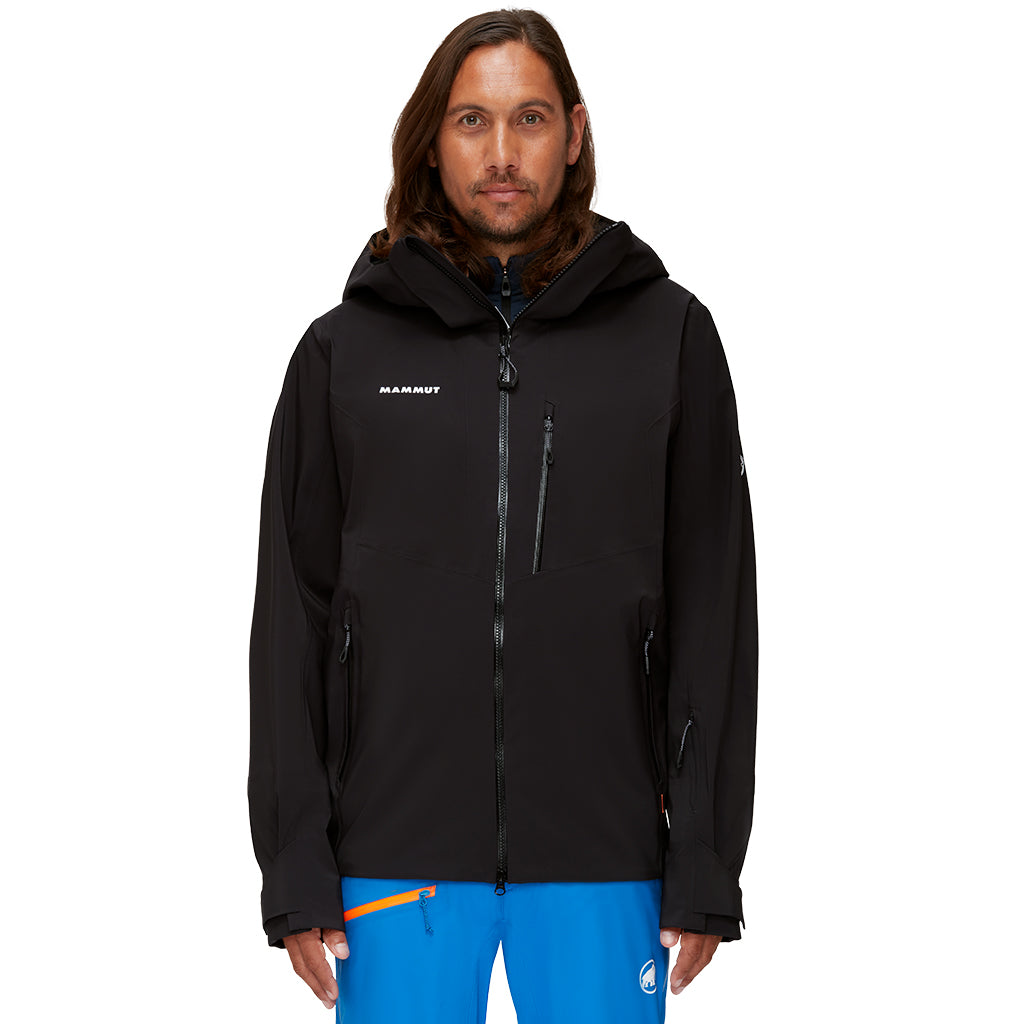 Mammut - Stoney HS
