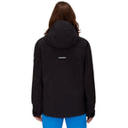 Mammut - Stoney HS
