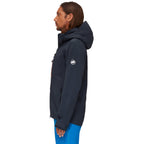 Mammut - Stoney HS