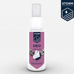 Storm - Spray On Deodoriser, 75ml